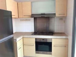 Malvern Springs (D15), Condominium #573045601